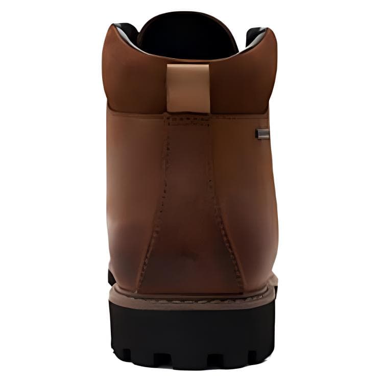 Ботинки уличные Clarks - изображение 5