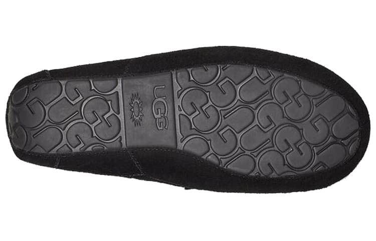 Тапочки UGG - изображение 6