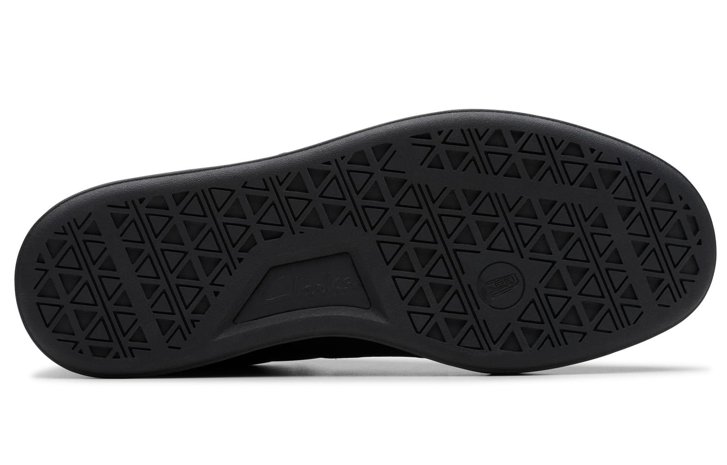 Кроссовки Clarks - изображение 5