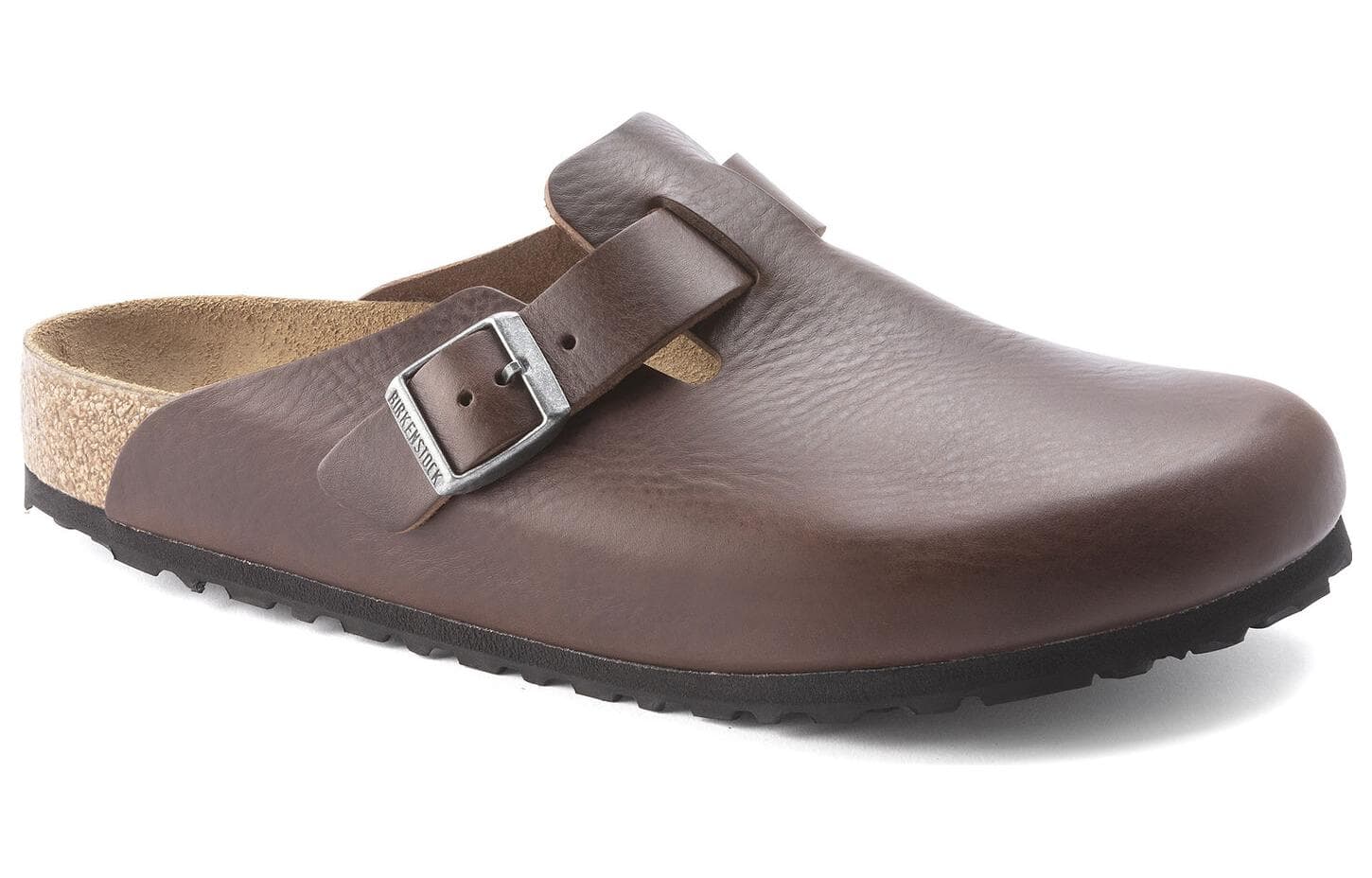 Birkenstock - изображение 3
