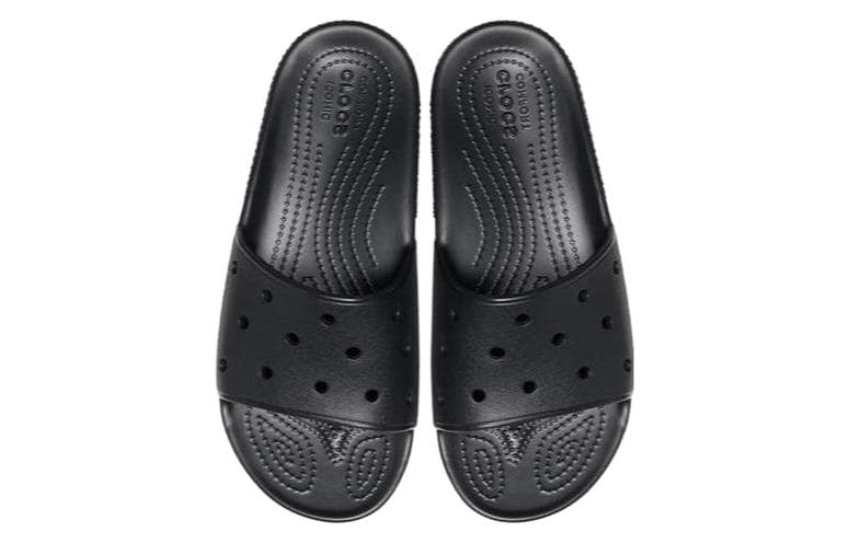 Сандалии Crocs - изображение 4