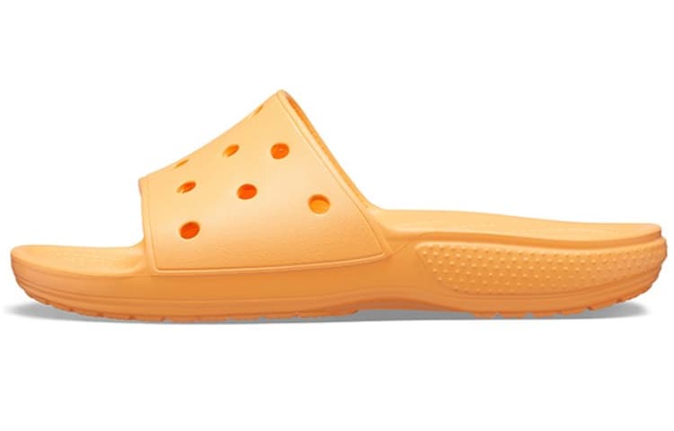 Сандалии Crocs - изображение 1