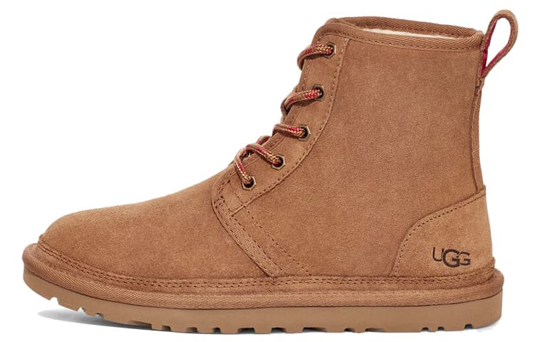 Ботинки зимние UGG Neumel - изображение 1