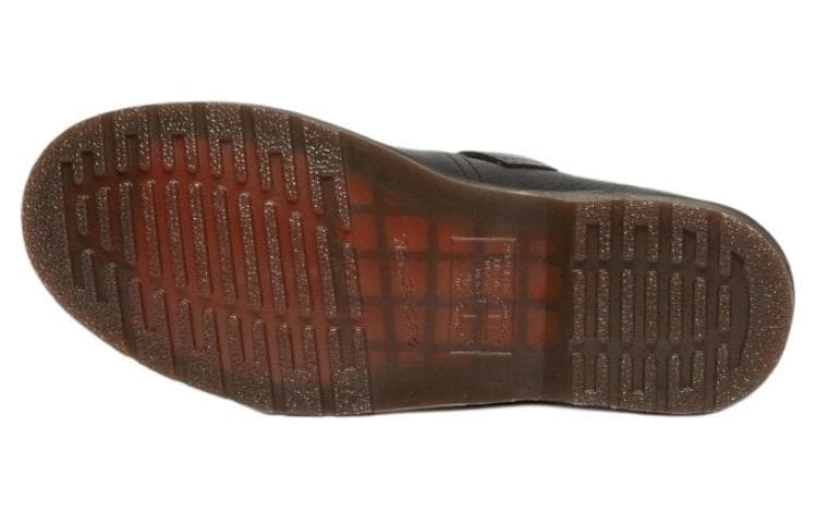 Ботинки Dr.Martens - изображение 6