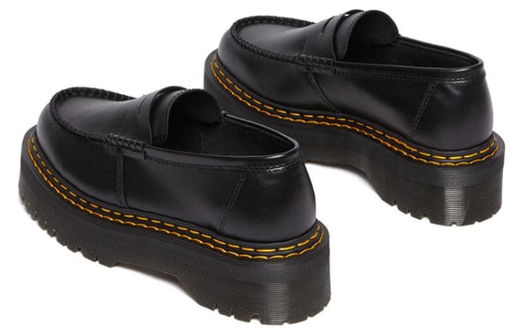 Dr.Martens - изображение 4