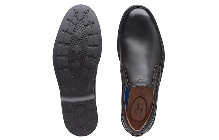 Clarks - изображение 3
