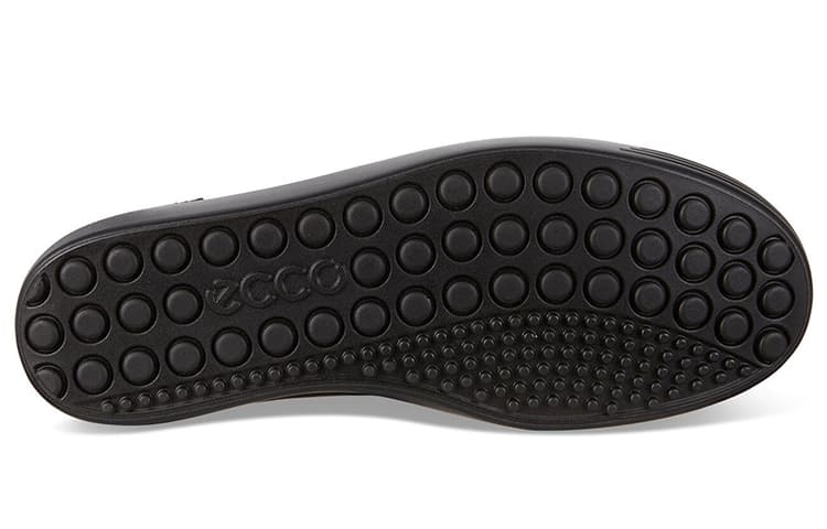 ecco Soft 7 Gtx - изображение 5