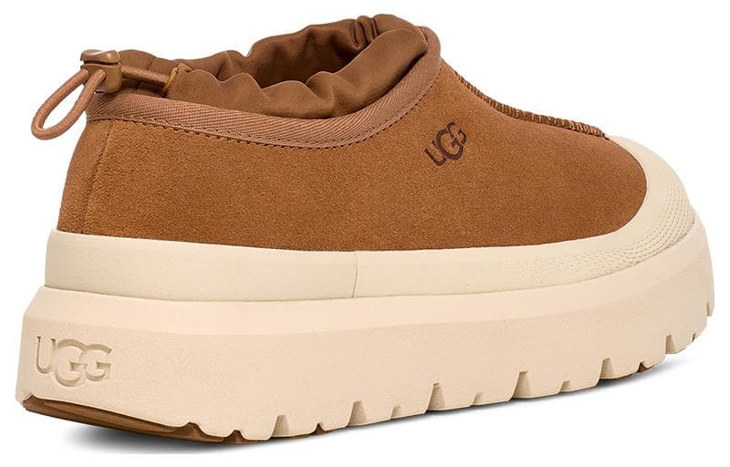 Кроссовки UGG - изображение 3