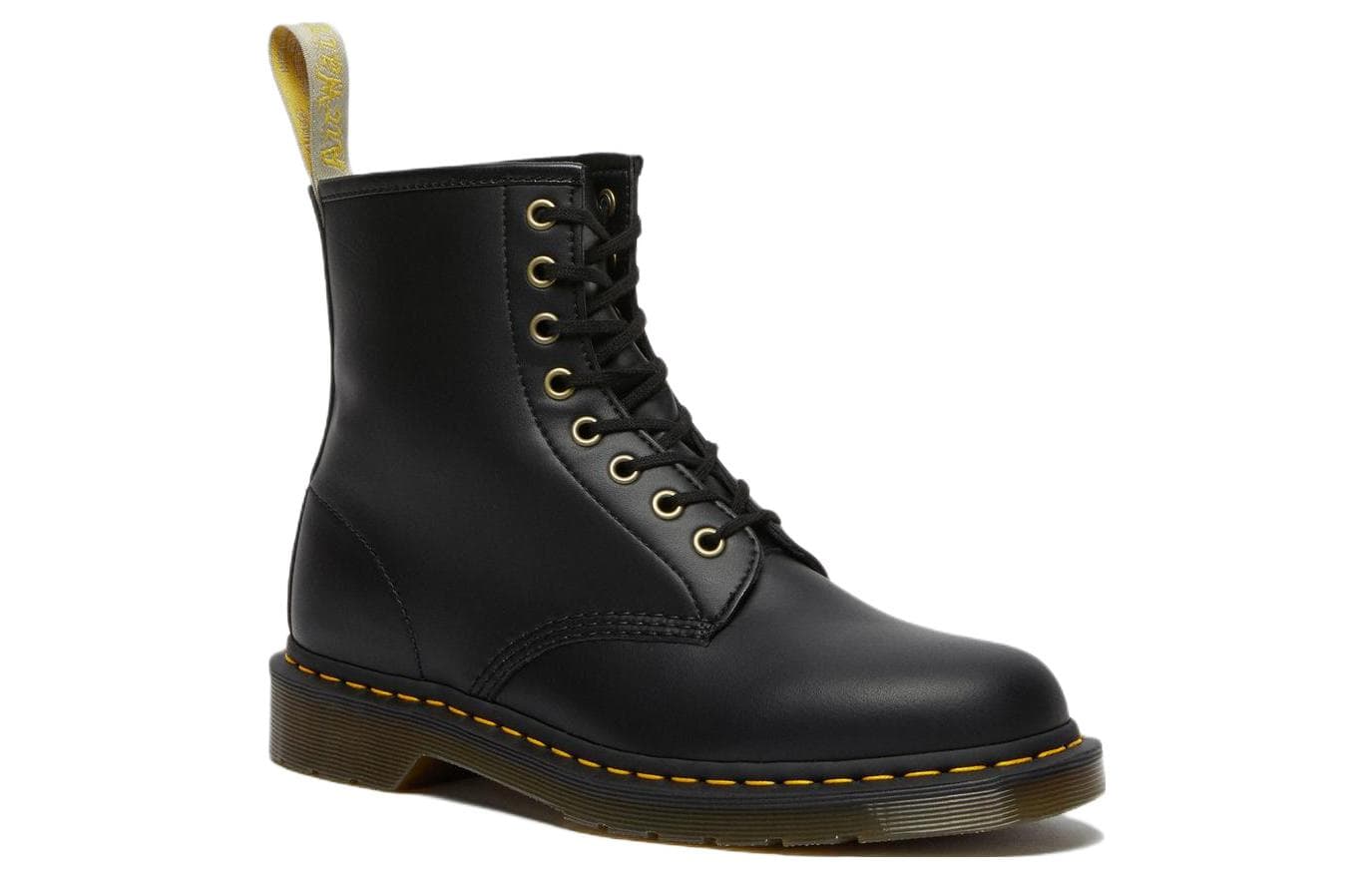 Ботинки Dr. Martens 1460 - изображение 2