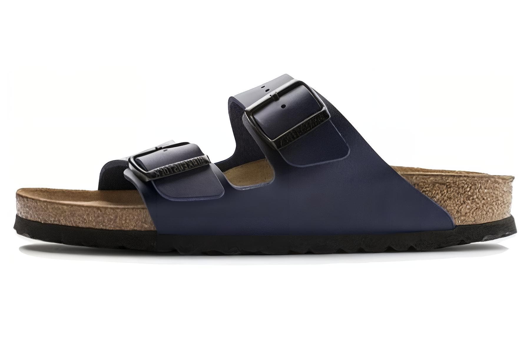Сандалии Birkenstock PVC - изображение 1