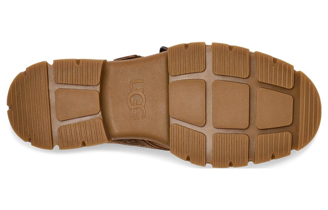 UGG - изображение 6