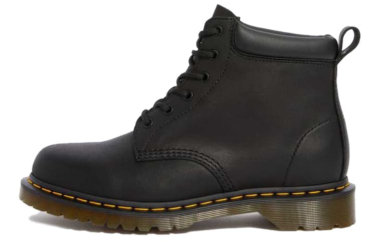 Ботинки Dr.Martens - изображение 1