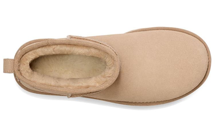 Сапоги UGG - изображение 5
