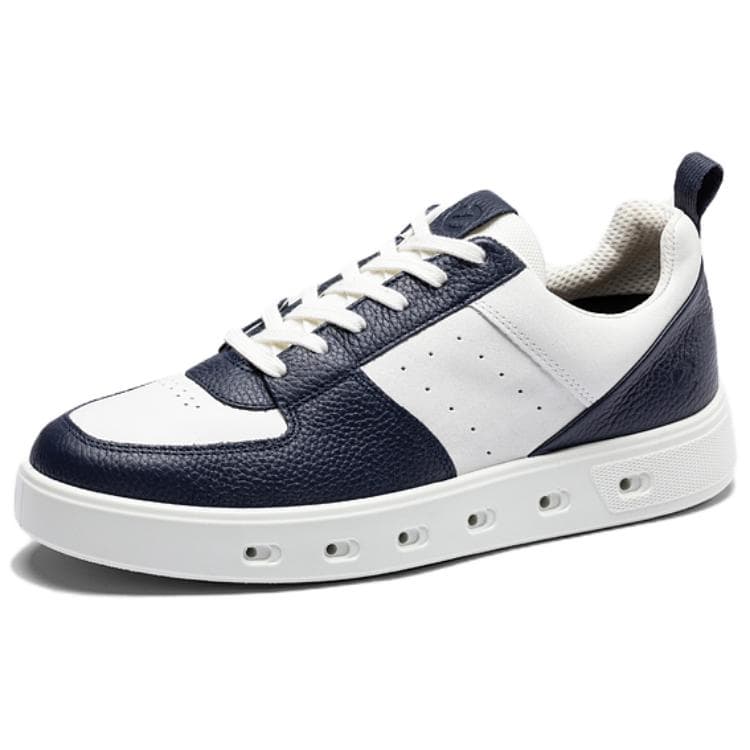 Кроссовки ecco - изображение 3
