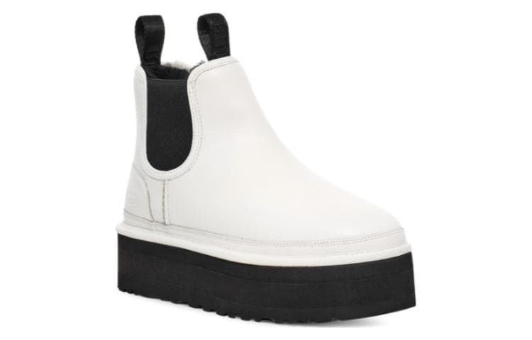 Ботинки челси UGG - изображение 2