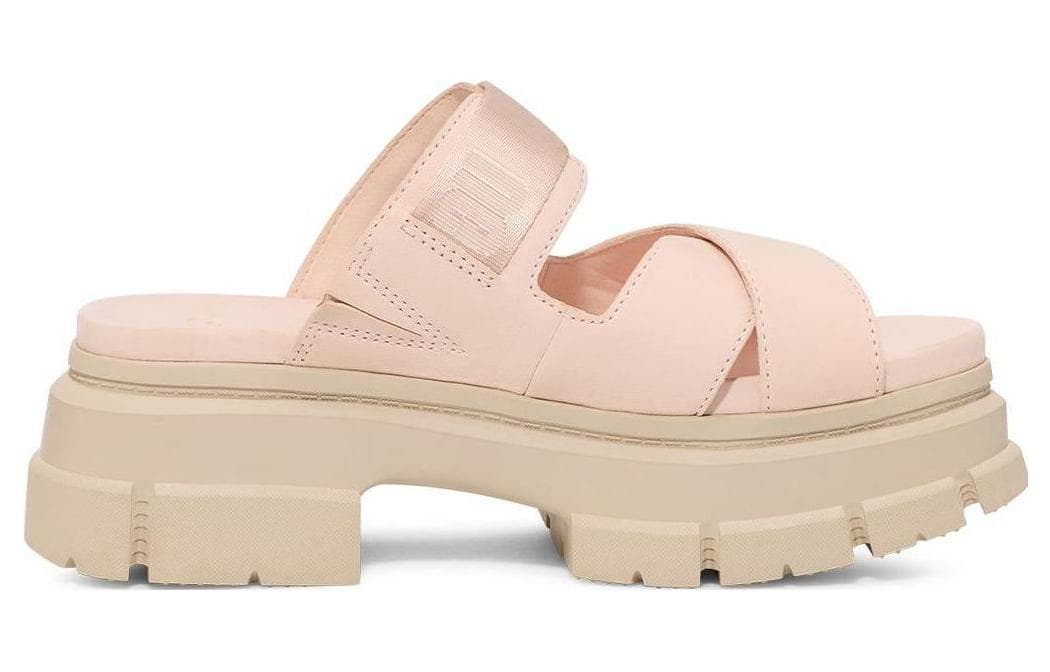 UGG - изображение 2