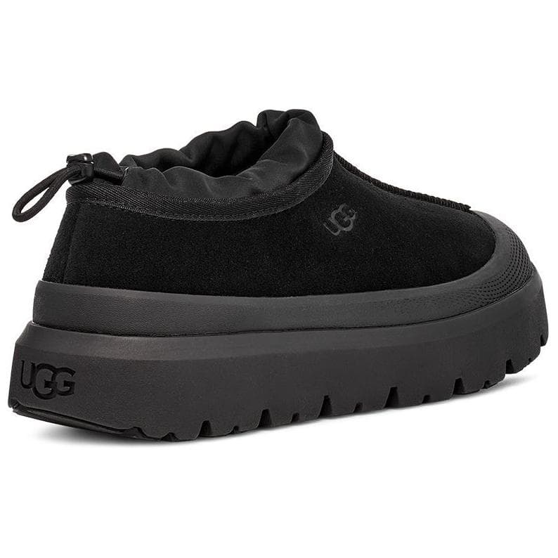 Кроссовки UGG - изображение 4