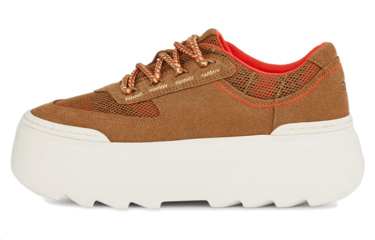 UGG - изображение 1