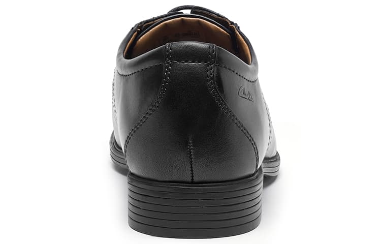 Clarks - изображение 3
