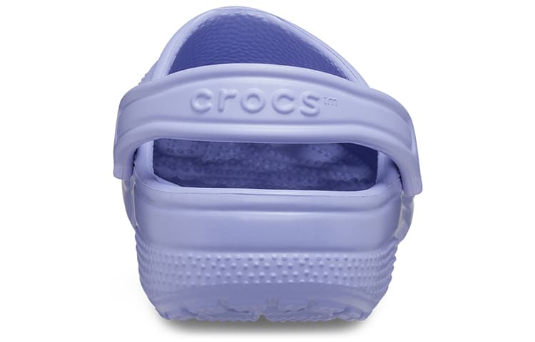 Сабо Crocs EVA - изображение 5
