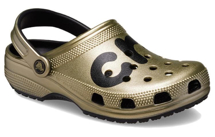 Сабо Crocs EVA - изображение 3