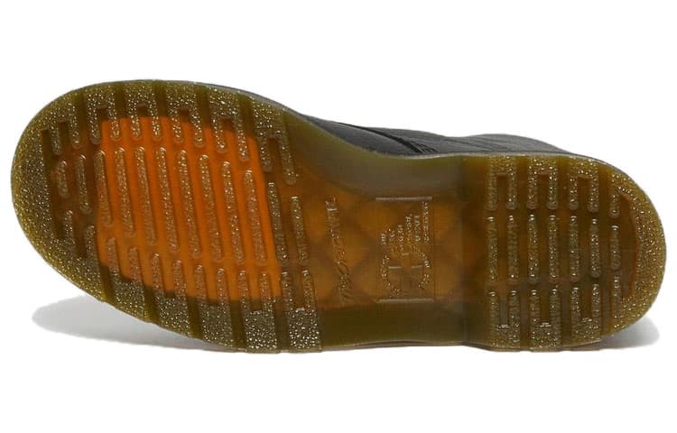 Ботинки Dr. Martens 1490 - изображение 6