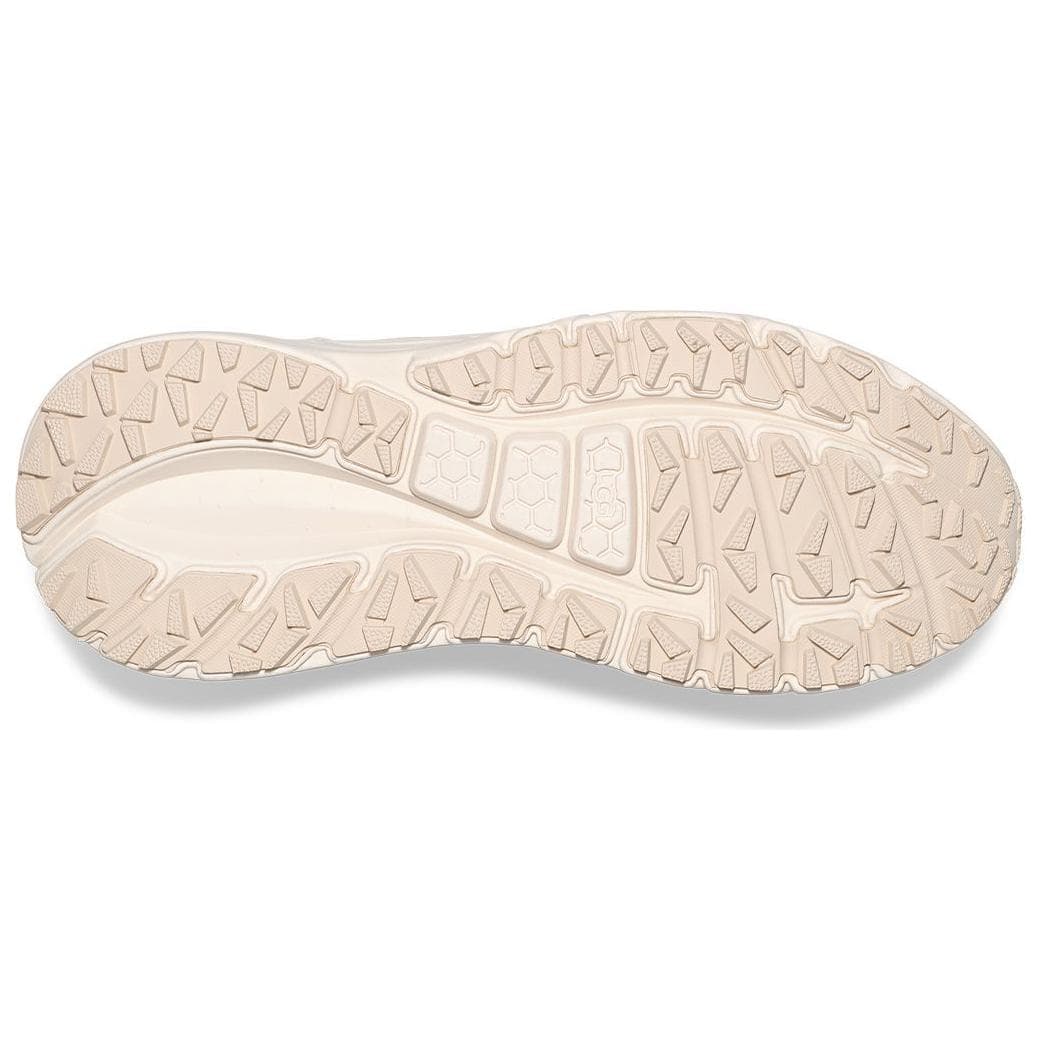 Кроссовки UGG - изображение 5