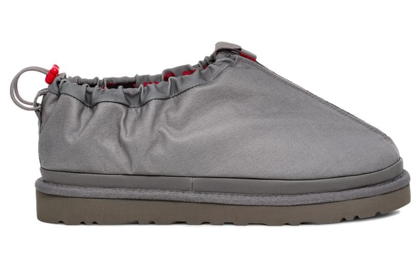 Кроссовки UGG Tasman - изображение 2