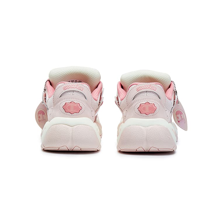Кроссовки Champion lulu Ultra Skate - изображение 3