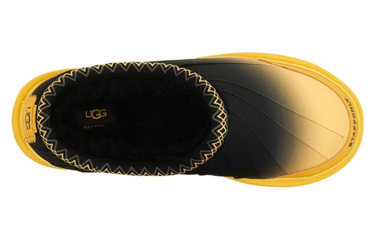 Кроссовки UGG - изображение 3