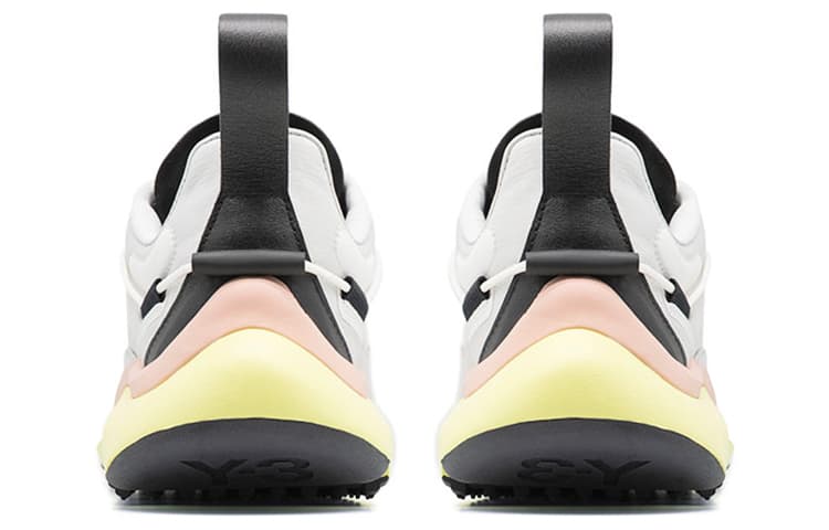 Кроссовки Y-3 Shiku Run - изображение 3
