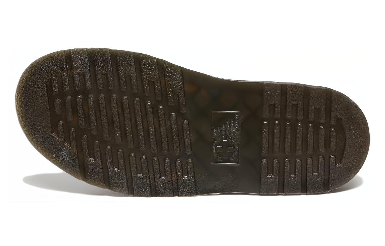 Шлёпанцы Dr.Martens - изображение 5