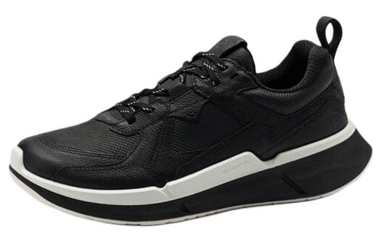 Кроссовки ecco Biom 2.0 - изображение 2