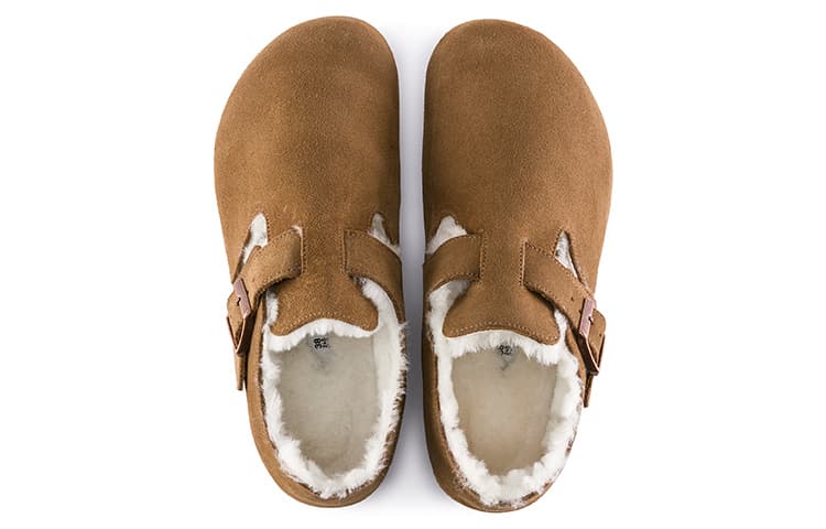 Birkenstock - изображение 5