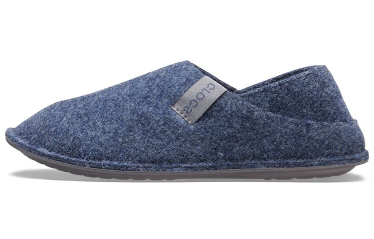 Сандалии Crocs Classic Slipper - изображение 1