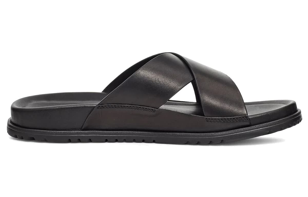 UGG Wainscott - изображение 2