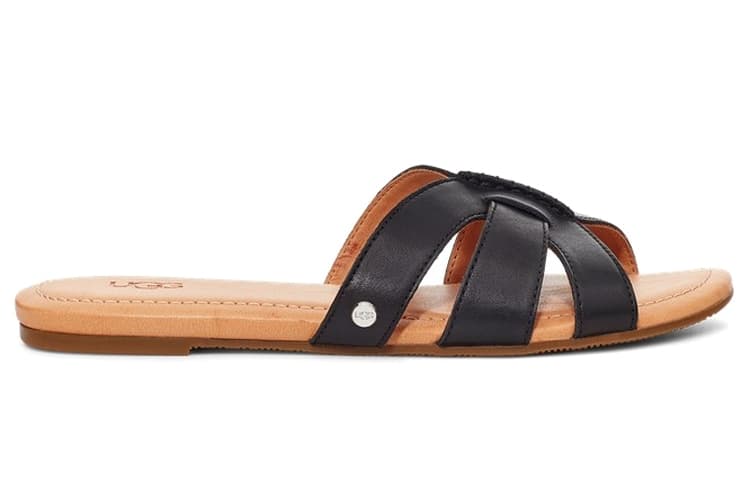 UGG - изображение 2