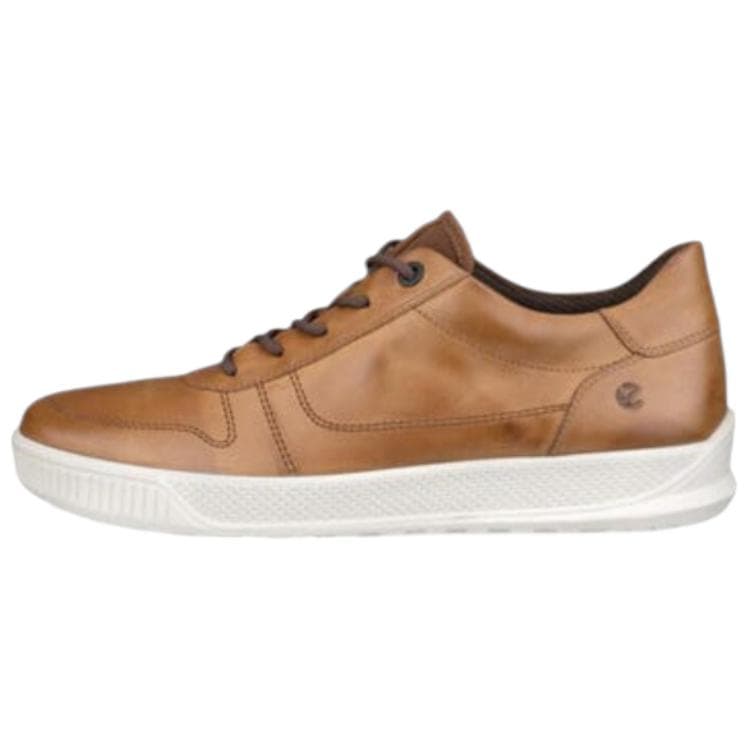 Кроссовки ecco Byway - изображение 1