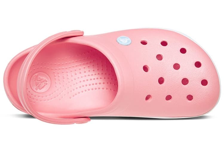 Сабо Crocs - изображение 3