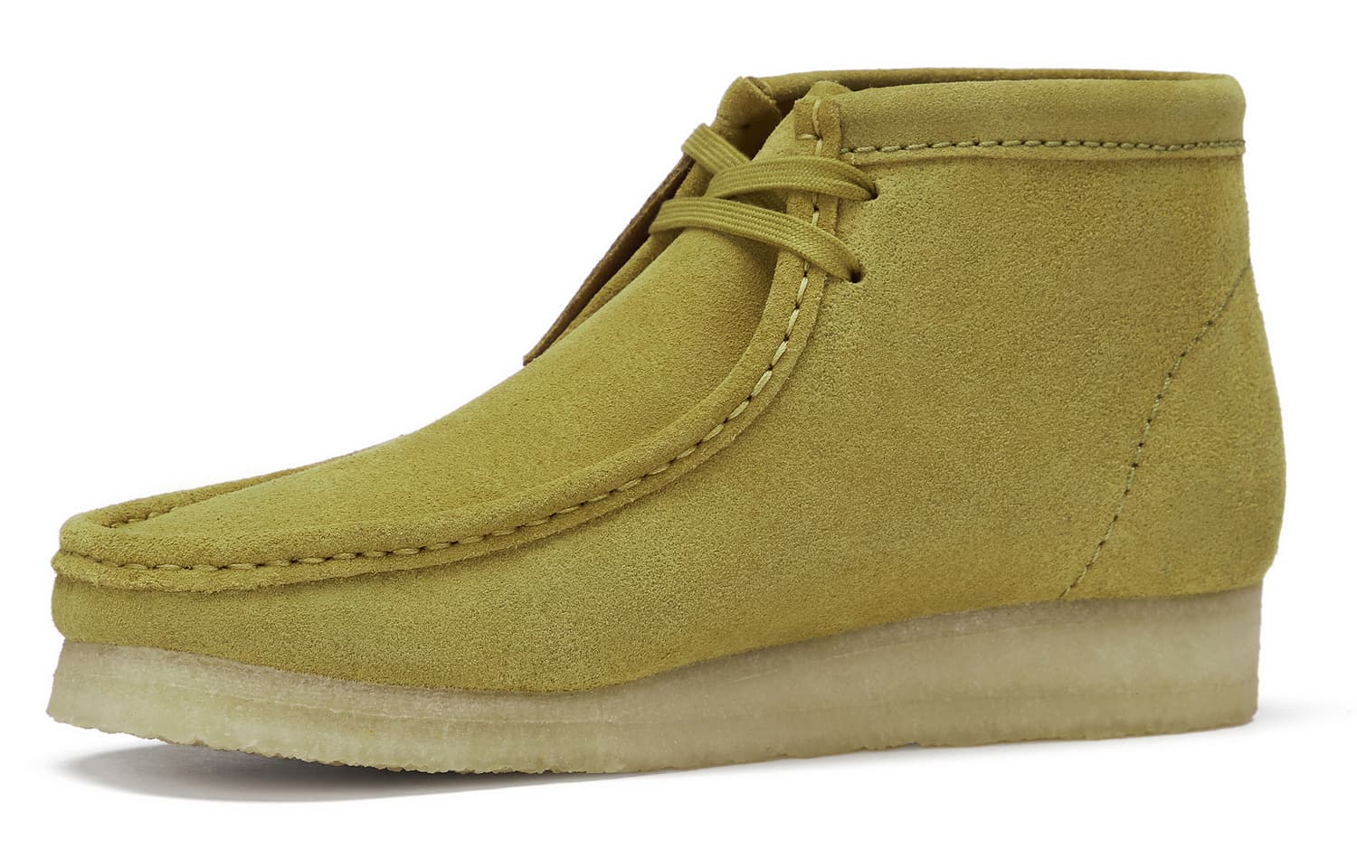 Сапоги Clarks - изображение 2