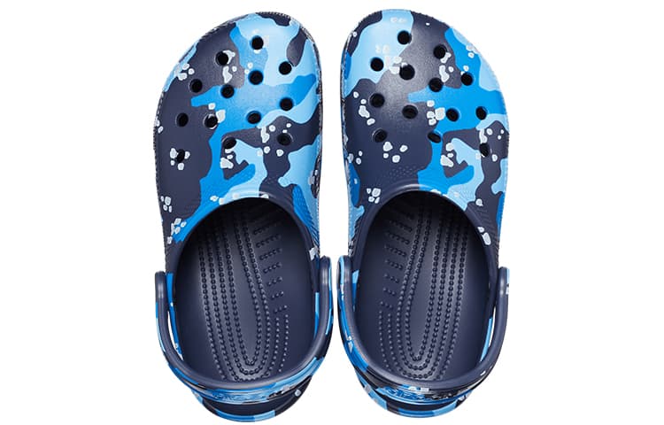 Сабо Crocs Classic - изображение 5