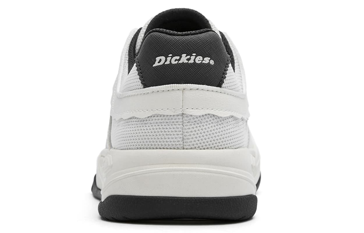 Кроссовки Dickies - изображение 4