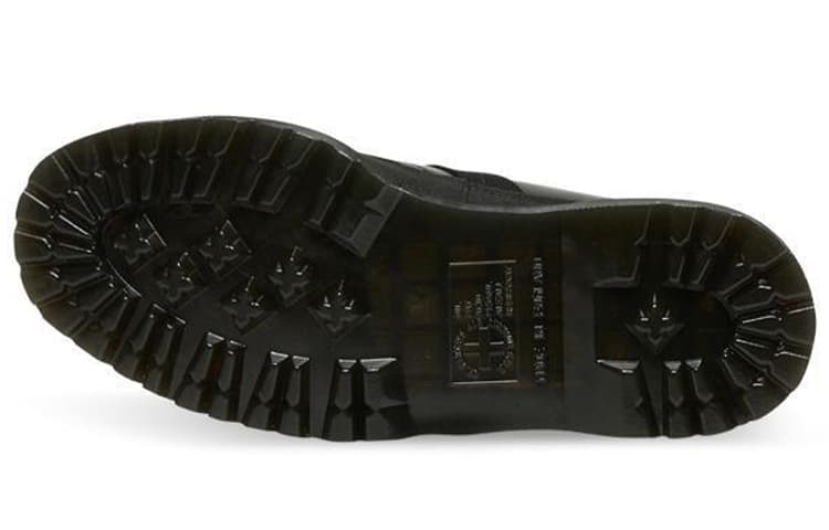 Тапочки Dr.Martens 1461 Tech - изображение 8