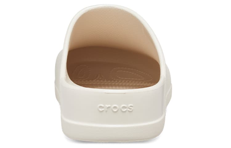 Сандалии Crocs - изображение 5