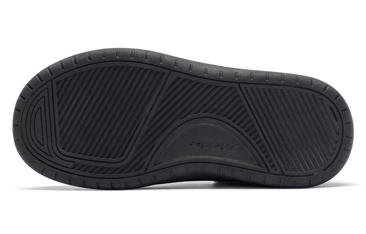 Ботинки зимние Dickies - изображение 5