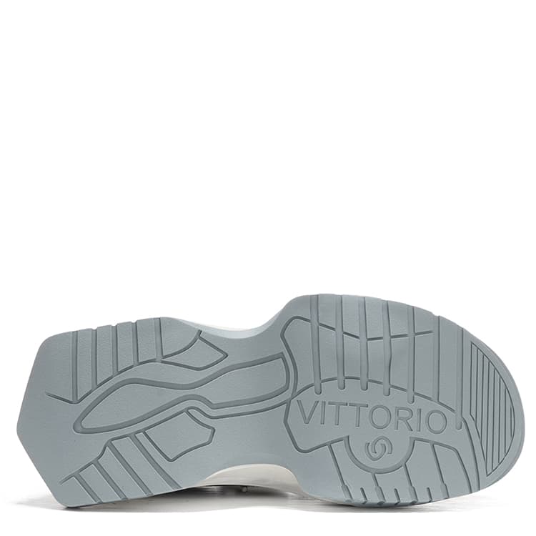 Кроссовки VITTORIO VENTURA - изображение 6