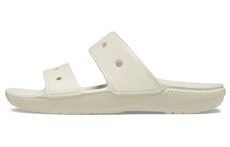 Сандалии Crocs Classic Clog - изображение 1