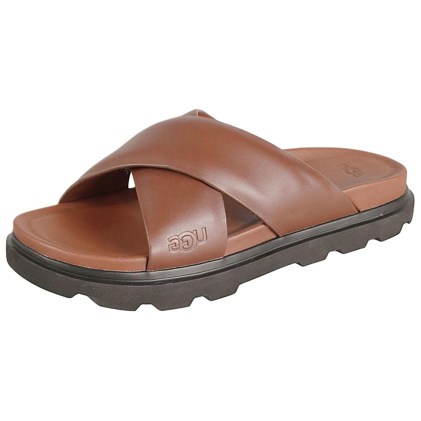 Сандалии UGG - изображение 3