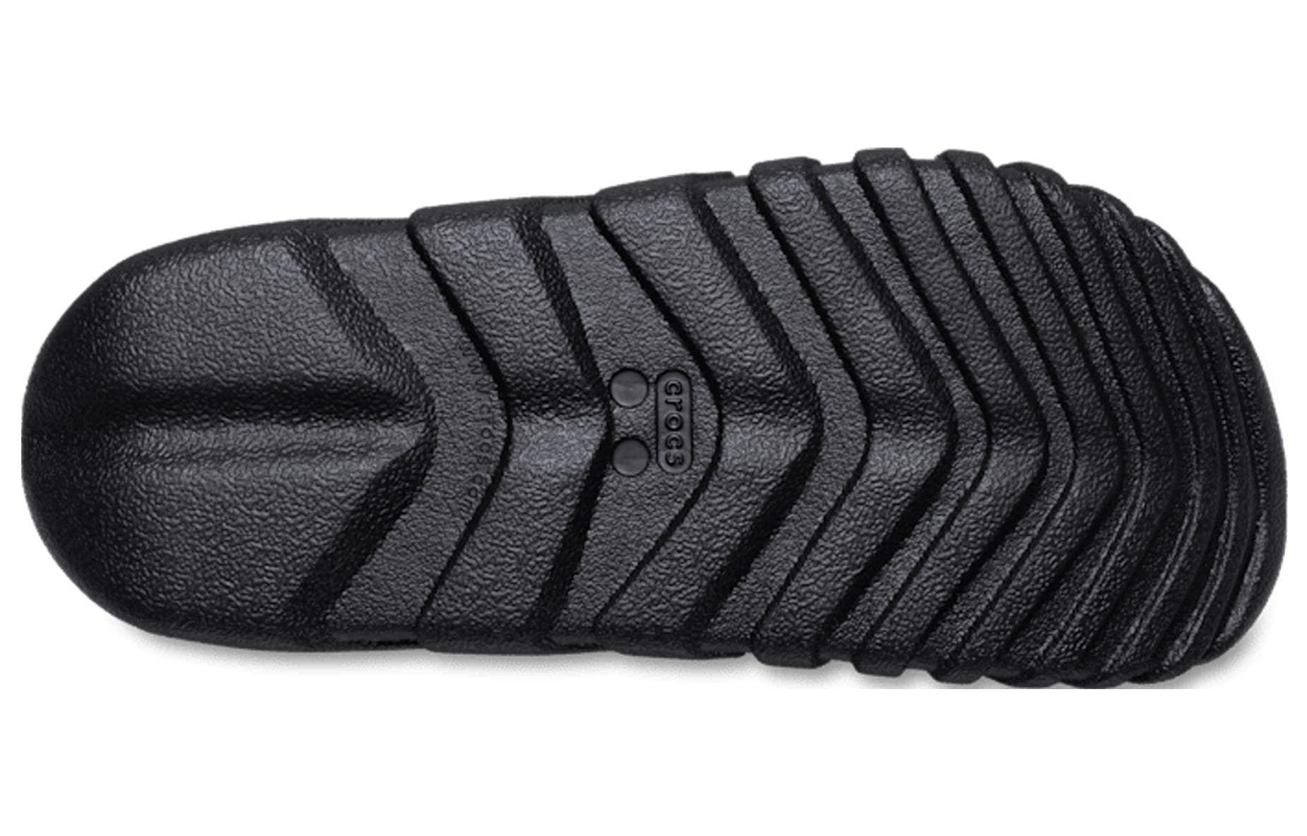 Ботинки зимние Crocs - изображение 7