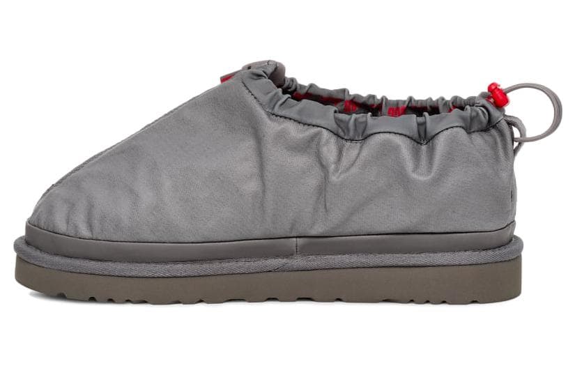 Кроссовки UGG Tasman - изображение 1